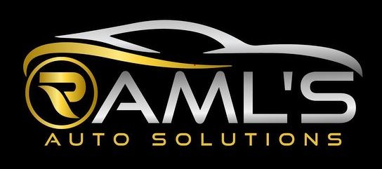 Ramls Auto Solutions Limited
